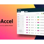 ShipAccel Review 2026: Features, Pricing, Pros & Cons Explained